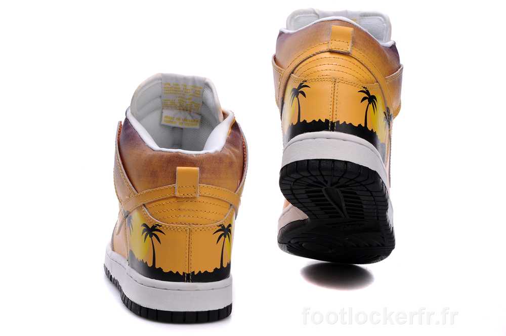 nike dunk high femme acheter vintage aprixreduit nike dunk sale mode